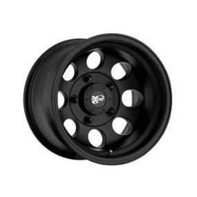 Janta Pro Comp 9X17
